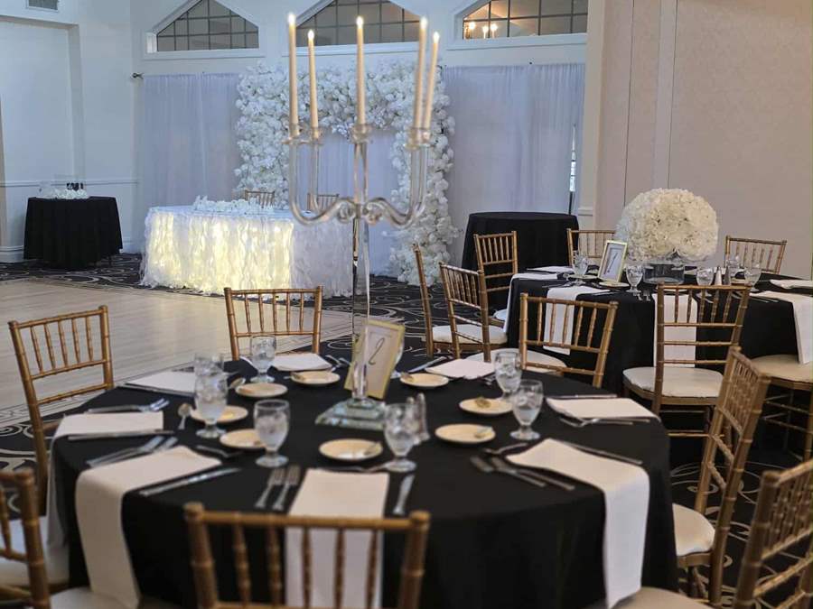 Wedding