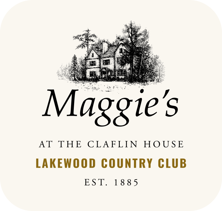 Maggie's at Lakewood Country Club - Homepage