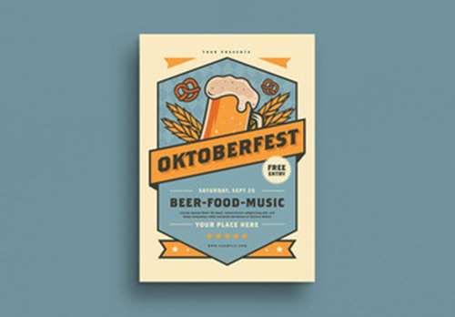 october fest